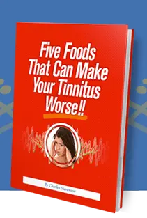 Zeneara-bonus-1-Minute Natural Tips To Hear Like a Ninja